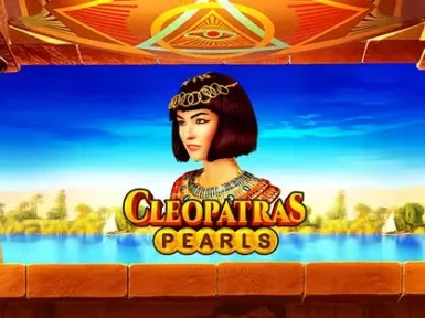Hurmio Casino screenshot