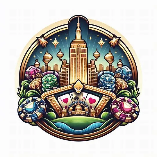 logo